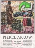 Pierce 1927 13.jpg